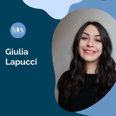 Giulia Lapucci.jpg