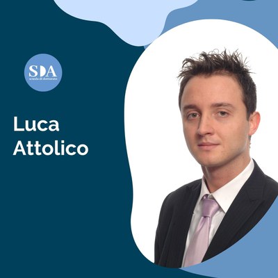 Luca Attolico.jpg
