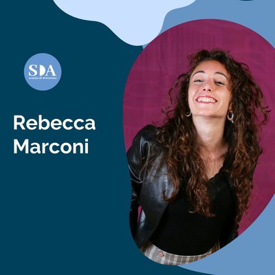 Rebecca Marconi.jpg