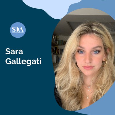 Sara Gallegati.jpg