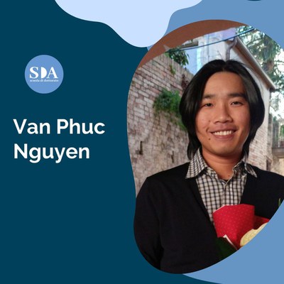 Van Phuc Nguyen.jpg