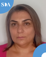 Arcodia Silvana.png