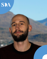 Balbinot Michele.png