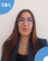Campiglia Alessandra.png