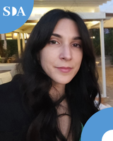 Capriotti Luana.png