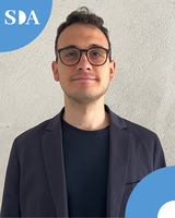 Cartuccia Davide.png