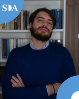 Caruso Marco.png