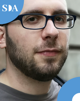 Della Costanza Riccardo.png