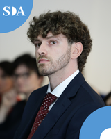 D'Urso Dario.png