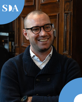 Figini Alessandro.png