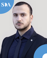 Filloramo Vanni.png