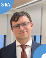 Fonte Francesco.png