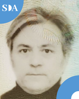 Fraschilla Raffaele.png