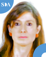Giulianelli Teresa Giulianelli Teresa.png