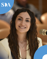 Lucesoli Alessia.png
