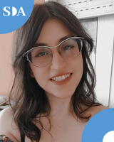 Mazza Stefania.png
