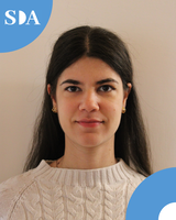 Mazziero Sofia.png