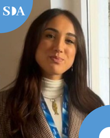 Nobile Clara.png