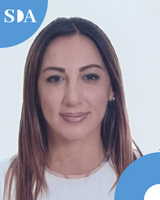Parlato Monica Benedetta.png