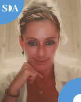 Pela Paola.png