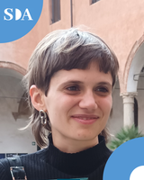 Spinelli Bianca.png