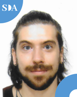 Tavoletta Federico.png