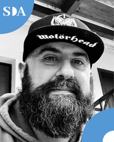 Tedeschi Emanuele.png