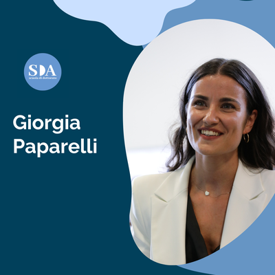 Giorgia Paparelli.png