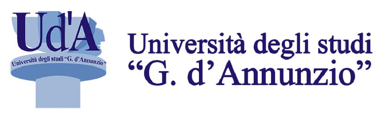 Image - Call for papers - Contenitori da trasporto e commerci in area adriatica dall'Antichità al Medioevo