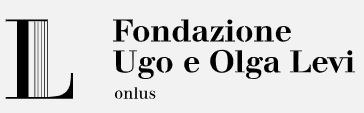 Image - LEVI CAMPUS 2026 seminari interdisciplinari per dottorandi