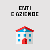 Pulsante_EntiAziende.png