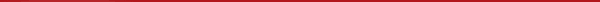 flex_line_red