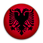 Flag_of_Albania.png