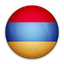 Flag_of_Armenia.png
