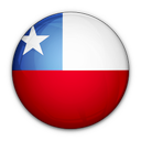 Flag_of_Chile.png