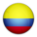Flag_of_Colombia.png