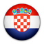 Flag_of_Croatia.png