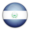 Flag_of_El_Salvador.png