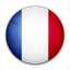 Flag_of_France.png