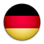 Flag_of_Germany.png