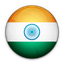 Flag_of_India.png