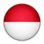 Flag_of_Indonesia.png