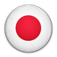 Flag_of_Japan.png