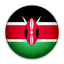 Flag_of_Kenya.png