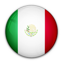 Flag_of_Mexico.png