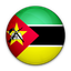 Flag_of_Mozambique.png