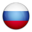 Flag_of_Russia.png
