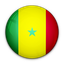 Flag_of_Senegal.png