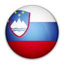 Flag_of_Slovenia.png