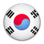 Flag_of_South_Korea.png